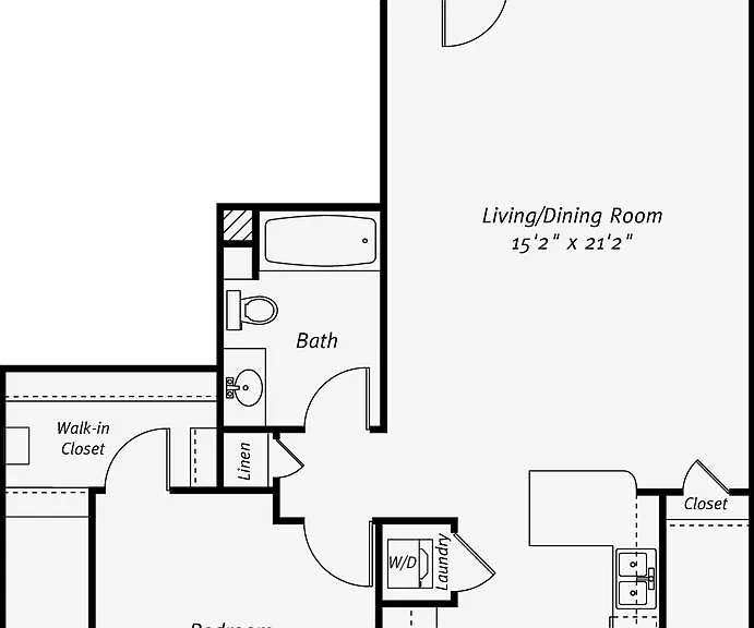 Avalon Glendale — Photo 50
