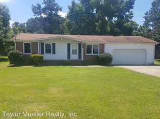 230 Creek Rd, Elizabeth City, NC 27909