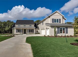 343 Victorian Gable Dr, Driftwood, TX 78619