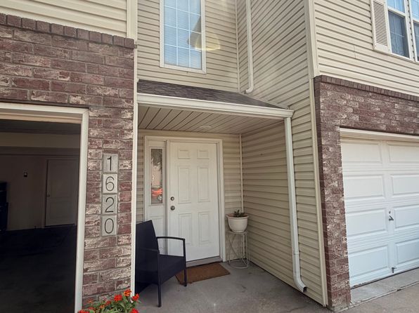 1620 NW Garrett Dr