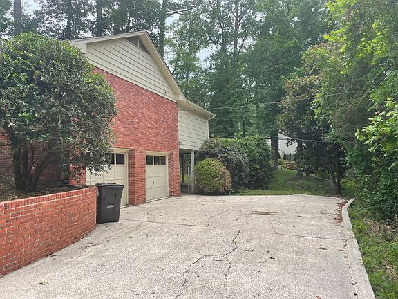 3rd image of 3801 Rockbrook Circle Mountain Brk