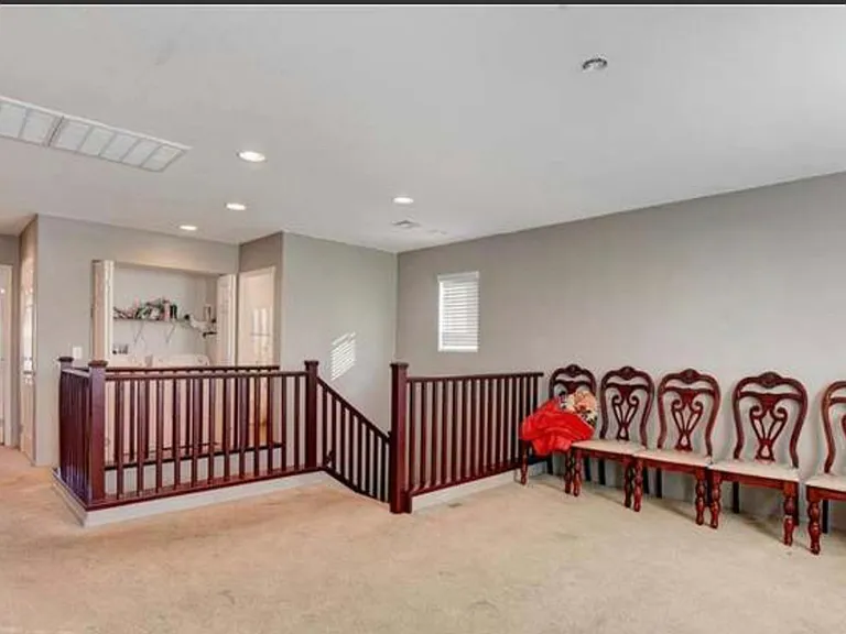 4793 Vista Sandia Way — Photo 20
