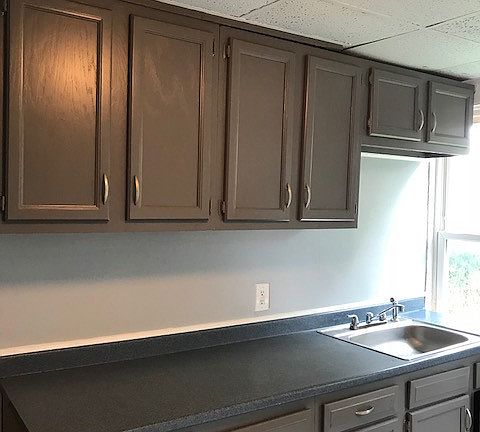 3rd image of 32 Pearl St #1W