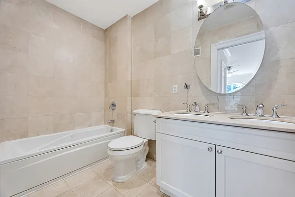 Sold by Compass | media 7