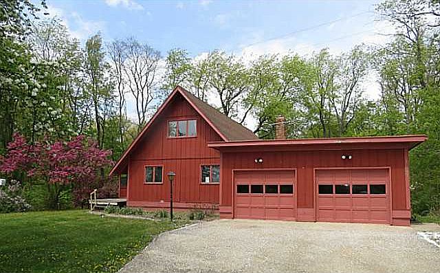 1st image of 2371 E Kinsel Hwy