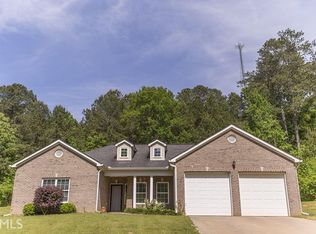 265 Scott Lake Rd SW, Calhoun, GA 30733
