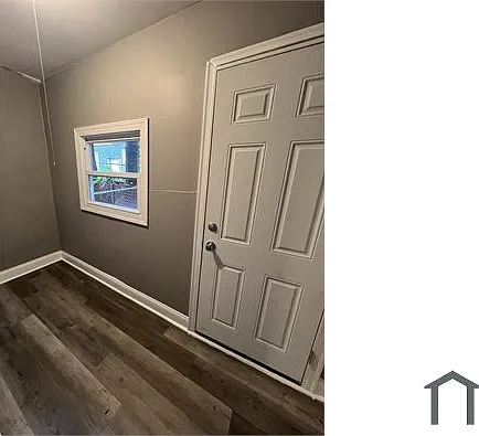 2821 N Ringgold St #2821 — Photo 6