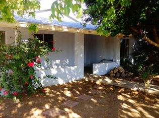1036 W 9th St, Mesa, AZ 85201