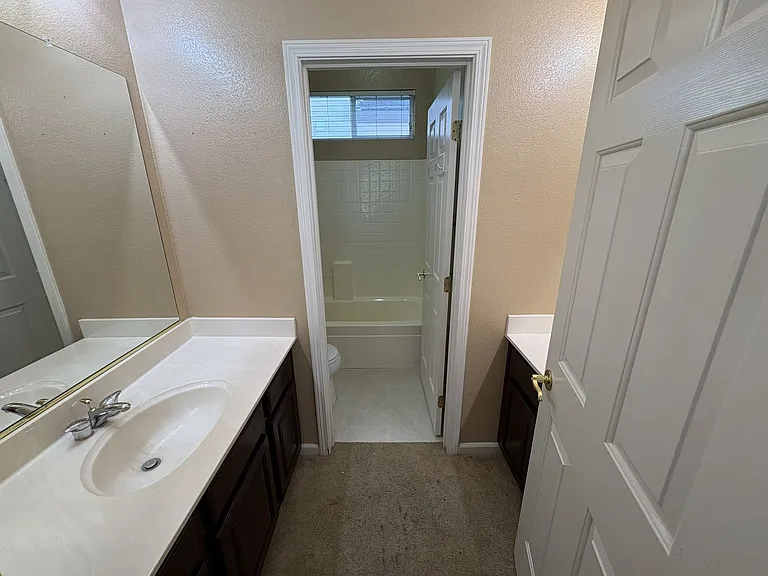 5637 Lilyview Way — Photo 25