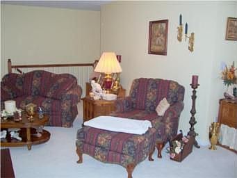 4th image of 2212 Shenandoah Dr
