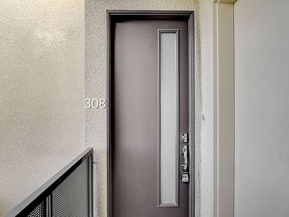 5th image of 11270 Hidden Peak Ave Unit 308