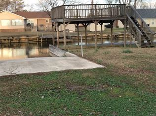 Crimson Sage Dr, Southside, AL 35907