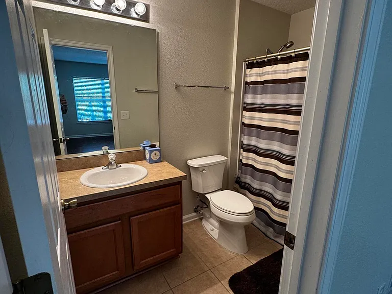 1052 N Black Cherry Dr — Photo 14