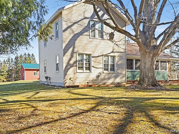 5th image of 7149-7163 Burpee Rd