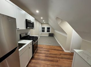 34 S Middletown Rd APT 5, Pearl River, NY 10965