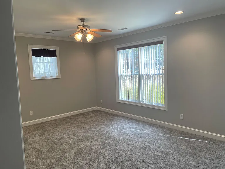 230 Remington Pl — Photo 6