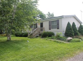 780 Van Ostrand Rd, Groton, NY 13073