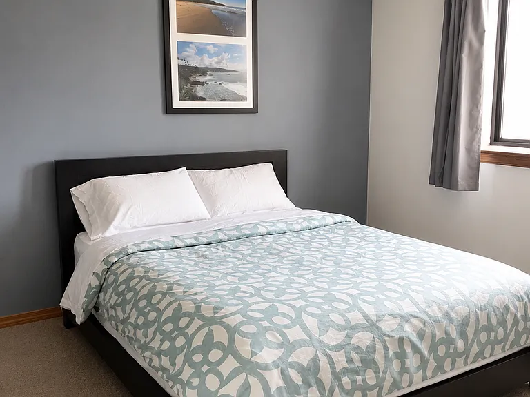 655 Grand St #3R — Photo 2