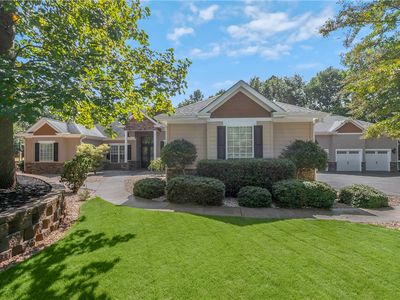 107 Crepe Myrtle Ln, Anderson, SC, 29625
