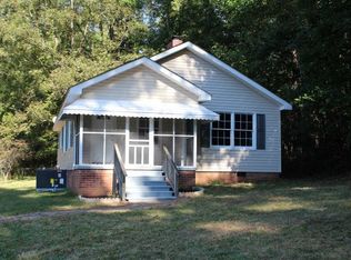 890 Sutton Rd, Pacolet, SC 29372