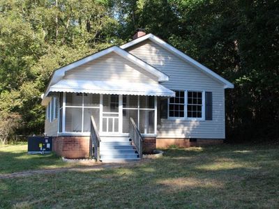890 Sutton Rd, Pacolet, SC, 29372