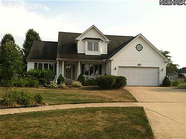 1st image of 118 Fresno Ct