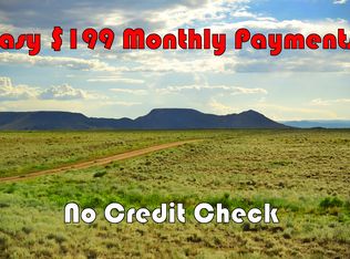 10 Buena Ventura Trl, Mesita, CO 81152