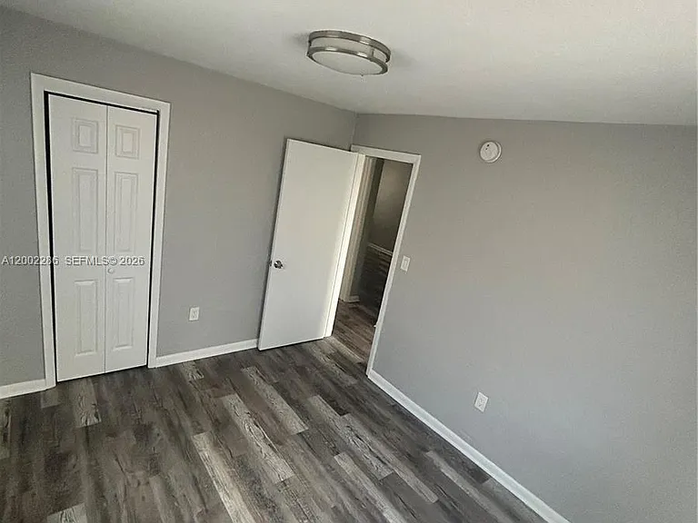 161 NW 15th St #3 — Photo 5