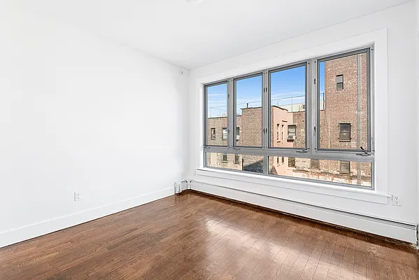 Rented by Compass | media 5