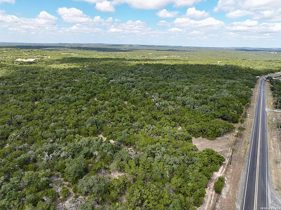 5th image of 19825-A Ranch Rd 12