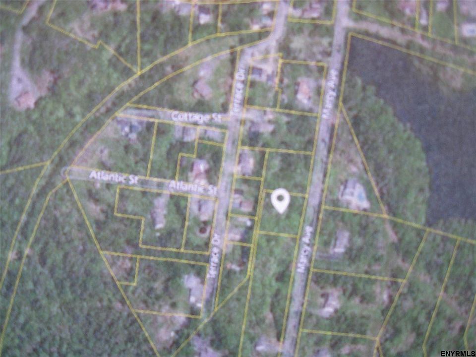 1st image of Marcy Ave