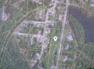 Marcy Ave, Averill Park, NY 12018