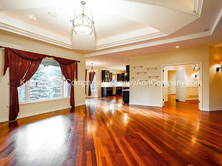 155 Indian Wells Ln — Photo 7