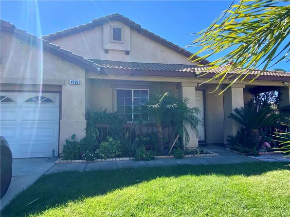 4190 Jenkins Ln, Riverside, CA 92501