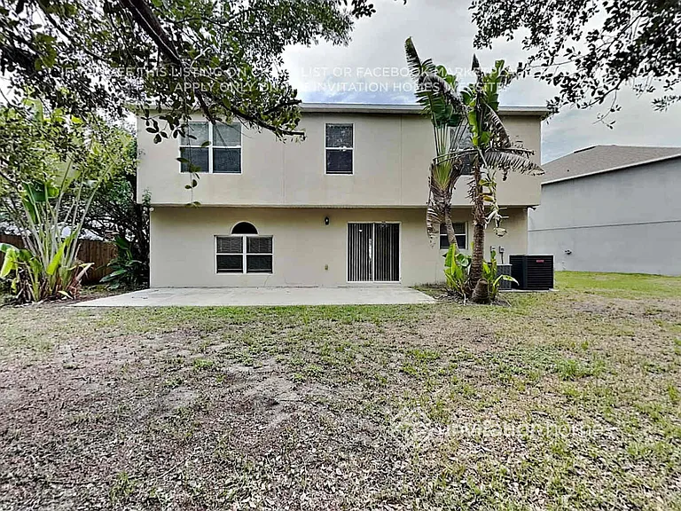 1701 Alhambra Crest Dr — Photo 22