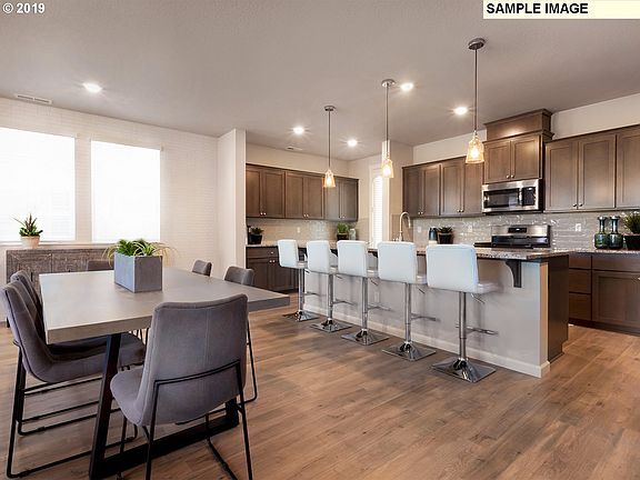 4th image of 7003 SE Tamarack St Lot 331
