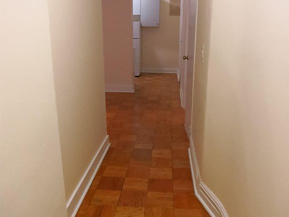 5th image of 508 E 78th St APT 2I