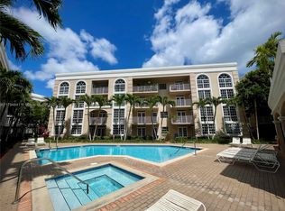 1280 S Alhambra Cir APT 2204, Coral Gables, FL 33146
