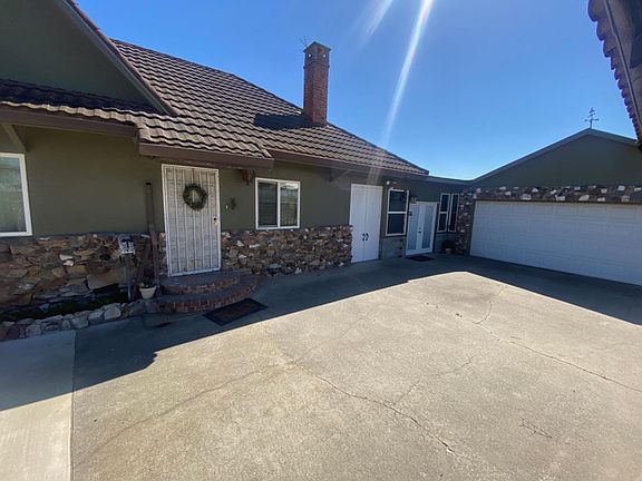 2nd image of 17710 E Cedar Ln