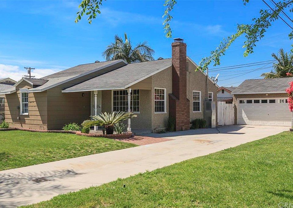 1st image of 12609 Gneiss Ave