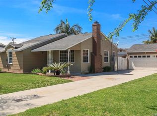 12609 Gneiss Ave, Downey, CA 90242