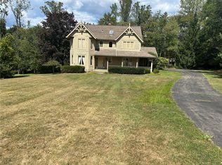 4200 Wembleton Dr, Allison Park, PA 15101