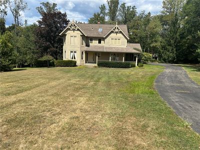 4200 Wembleton Dr, Allison Park, PA, 15101