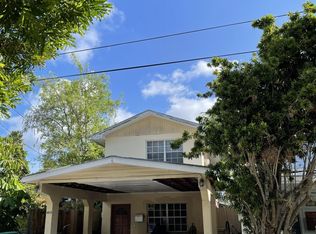 1019 Packer St, Key West, FL 33040