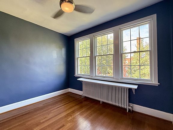 3rd image of 3843 Calvert St NW #1