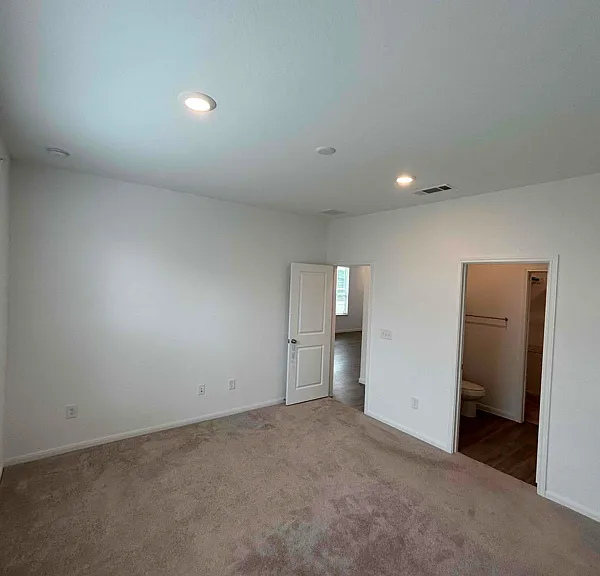 17811 Pumpkin Vine Dr — Photo 7