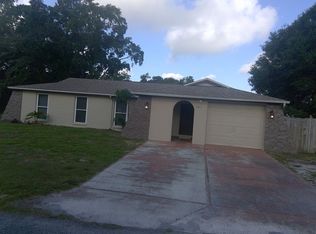 9321 Lido Ln, Port Richey, FL 34668