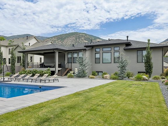 5th image of 648 W Hidden Farm Dr