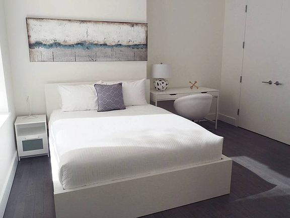 5th image of 416 W 52nd St #315