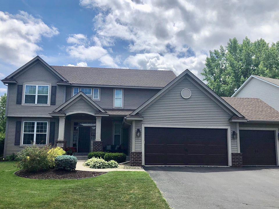 1st image of 505 Summerfield Dr